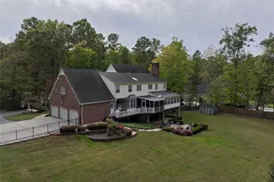 2508 Brighton Point, Sanford, NC 27330 - Photo 49