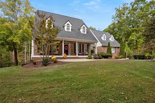 2508 Brighton Point, Sanford, NC 27330 - Photo 5