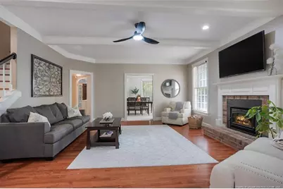 2508 Brighton Point, Sanford, NC 27330 - Photo 27