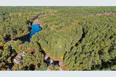 0 Topaz Lane, Aberdeen, NC 28315 - Photo 13