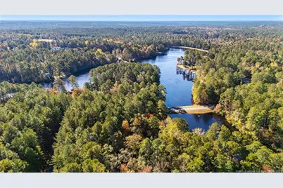 0 Topaz Lane, Aberdeen, NC 28315 - Photo 19