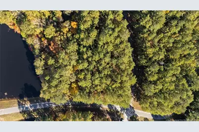 0 Topaz Lane, Aberdeen, NC 28315 - Photo 27