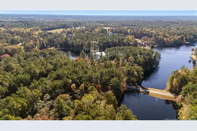 0 Topaz Lane, Aberdeen, NC 28315 - Photo 21