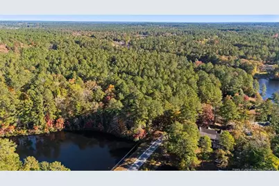 0 Topaz Lane, Aberdeen, NC 28315 - Photo 25