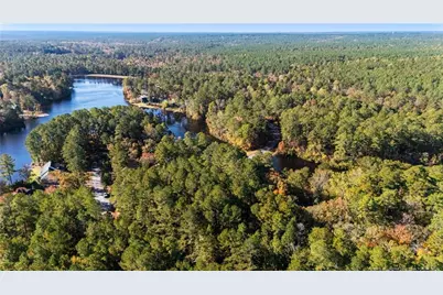 0 Topaz Lane, Aberdeen, NC 28315 - Photo 17