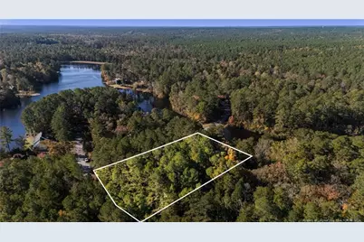 0 Topaz Lane, Aberdeen, NC 28315 - Photo 5