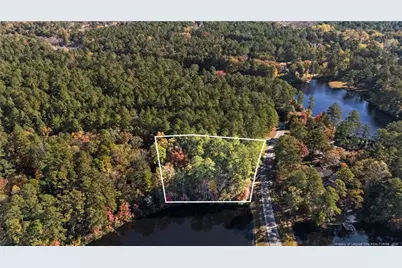 0 Topaz Lane, Aberdeen, NC 28315 - Photo 3