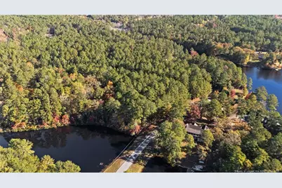 0 Topaz Lane, Aberdeen, NC 28315 - Photo 29