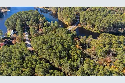 0 Topaz Lane, Aberdeen, NC 28315 - Photo 17