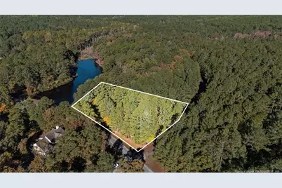0 Topaz Lane, Aberdeen, NC 28315 - Photo 5