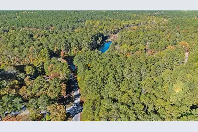 0 Topaz Lane, Aberdeen, NC 28315 - Photo 15