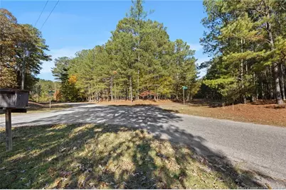0 Topaz Lane, Aberdeen, NC 28315 - Photo 7