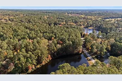 0 Topaz Lane, Aberdeen, NC 28315 - Photo 23