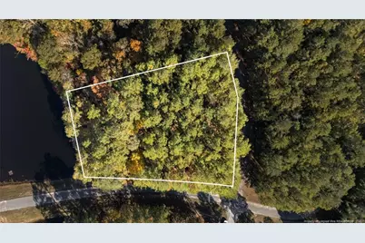 0 Topaz Lane, Aberdeen, NC 28315 - Photo 3