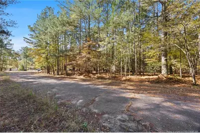 0 Topaz Lane, Aberdeen, NC 28315 - Photo 7