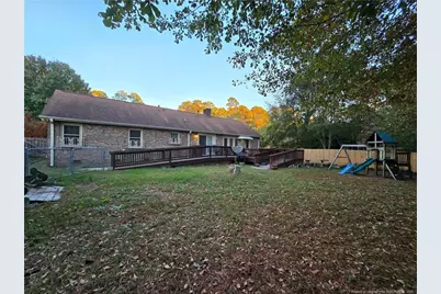 7027 Kittridge Drive, Fayetteville, NC 28314 - Photo 13