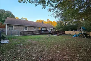 7027 Kittridge Dr, Fayetteville, NC 28314 - Photo 13