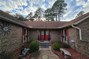 7027 Kittridge Dr, Fayetteville, NC 28314 - Photo 3