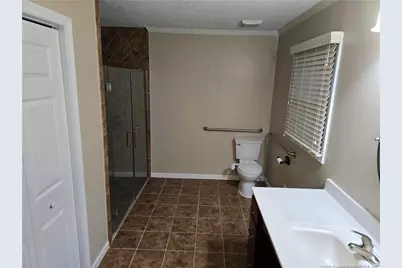 7027 Kittridge Drive, Fayetteville, NC 28314 - Photo 11