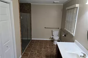 7027 Kittridge Dr, Fayetteville, NC 28314 - Photo 11