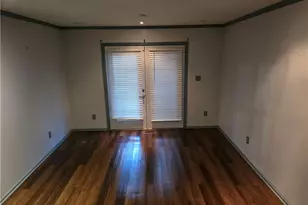 7027 Kittridge Dr, Fayetteville, NC 28314 - Photo 5