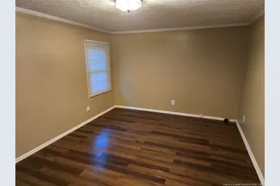 7027 Kittridge Drive, Fayetteville, NC 28314 - Photo 9