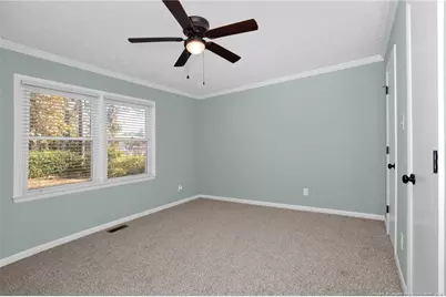 3528 Barron Way, Fayetteville, NC 28311 - Photo 25