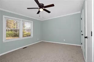 3528 Barron Way, Fayetteville, NC 28311 - Photo 25