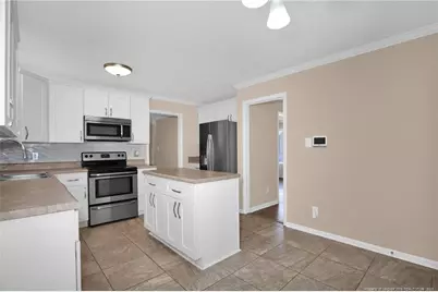 3528 Barron Way, Fayetteville, NC 28311 - Photo 13