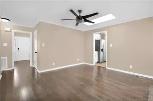 3528 Barron Way, Fayetteville, NC 28311 - Photo 9