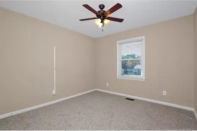 3528 Barron Way, Fayetteville, NC 28311 - Photo 23