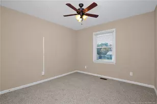 3528 Barron Way, Fayetteville, NC 28311 - Photo 23
