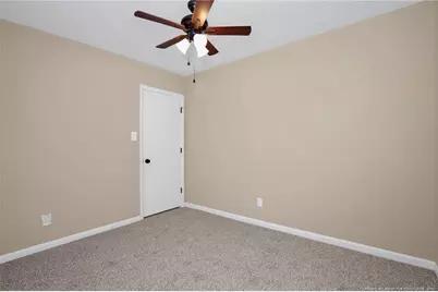 3528 Barron Way, Fayetteville, NC 28311 - Photo 21