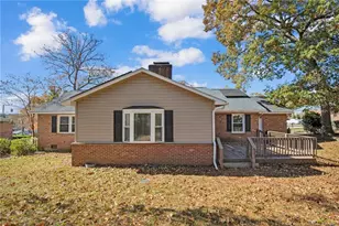 3528 Barron Way, Fayetteville, NC 28311 - Photo 33