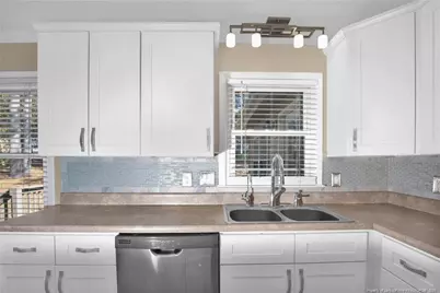 3528 Barron Way, Fayetteville, NC 28311 - Photo 15