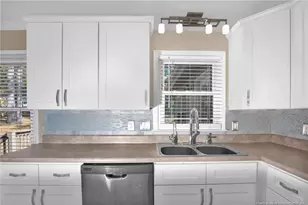 3528 Barron Way, Fayetteville, NC 28311 - Photo 15