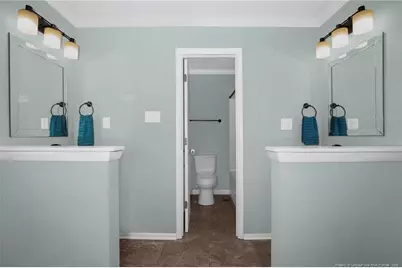 3528 Barron Way, Fayetteville, NC 28311 - Photo 27