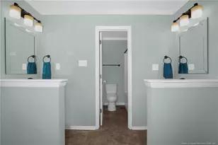 3528 Barron Way, Fayetteville, NC 28311 - Photo 27