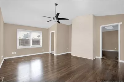 3528 Barron Way, Fayetteville, NC 28311 - Photo 17