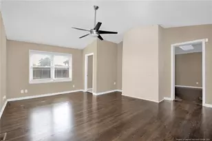 3528 Barron Way, Fayetteville, NC 28311 - Photo 17