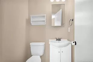 3528 Barron Way, Fayetteville, NC 28311 - Photo 19