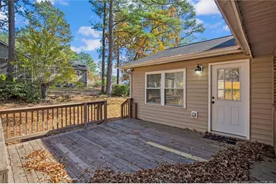 3528 Barron Way, Fayetteville, NC 28311 - Photo 31