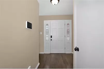 3528 Barron Way, Fayetteville, NC 28311 - Photo 5
