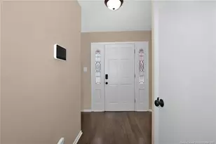 3528 Barron Way, Fayetteville, NC 28311 - Photo 5