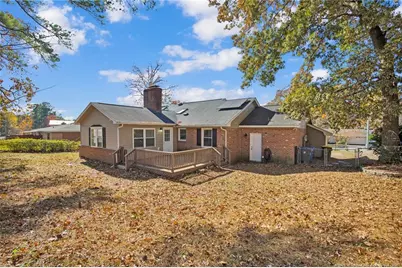 3528 Barron Way, Fayetteville, NC 28311 - Photo 35