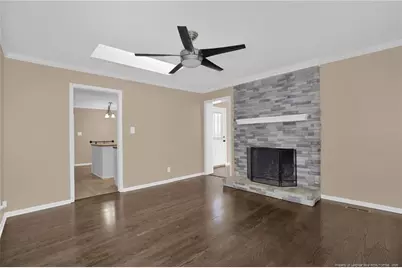 3528 Barron Way, Fayetteville, NC 28311 - Photo 11