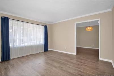 3528 Barron Way, Fayetteville, NC 28311 - Photo 7