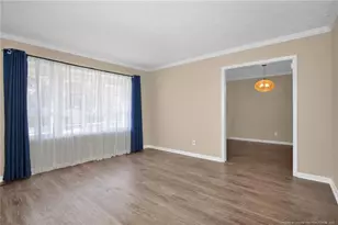 3528 Barron Way, Fayetteville, NC 28311 - Photo 7