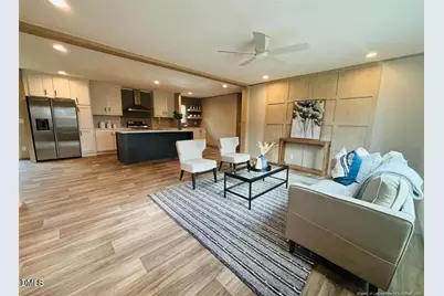 351 Page Road, Godwin, NC 28344 - Photo 3