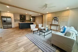 351 Page Rd, Godwin, NC 28344 - Photo 3